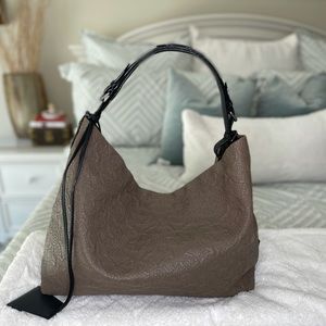 Louis Vuitton Antheia Hobo